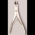 Nail Nipper